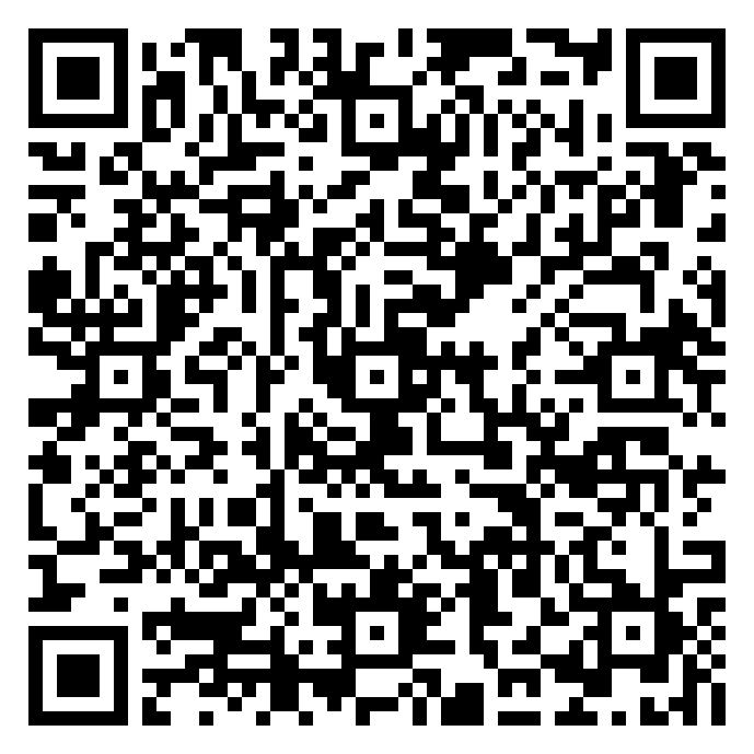 kod QR z danymi kontaktowymi 49013061600000