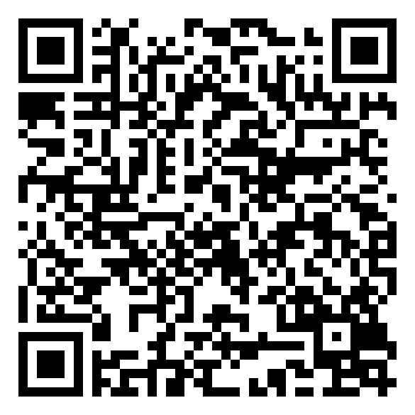 kod QR z danymi kontaktowymi 52251897400000