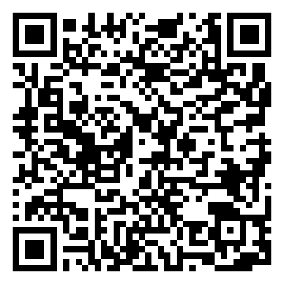 kod QR z danymi kontaktowymi 34082030000000