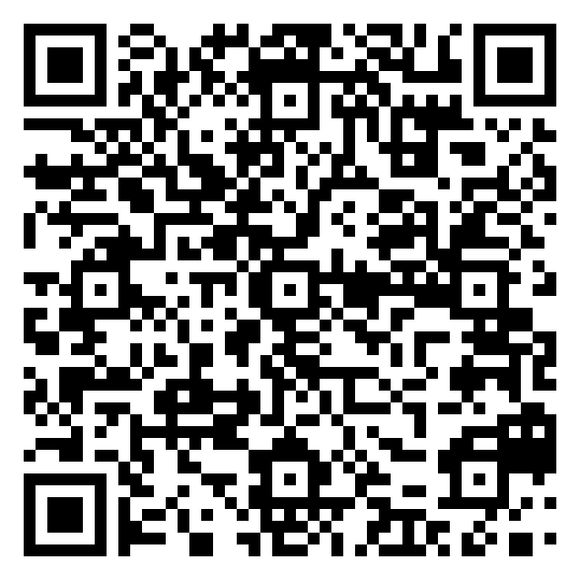 kod QR z danymi kontaktowymi 38211493400000