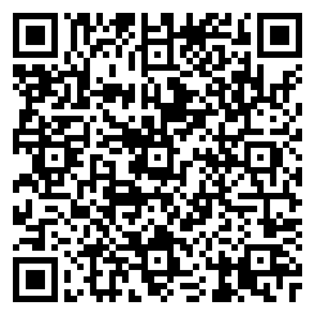 kod QR z danymi kontaktowymi 01232876000000