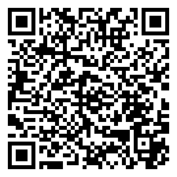 kod QR z danymi kontaktowymi 36928240300000