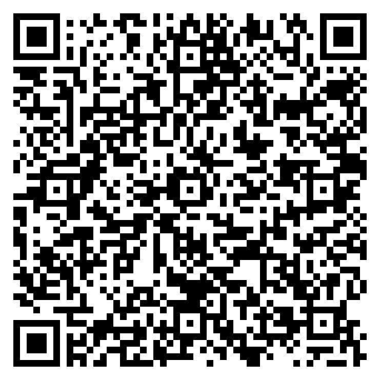 kod QR z danymi kontaktowymi 36310605900000