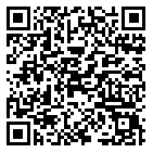 kod QR z danymi kontaktowymi 52603707100000
