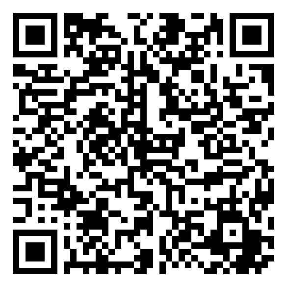 kod QR z danymi kontaktowymi 36725489700000