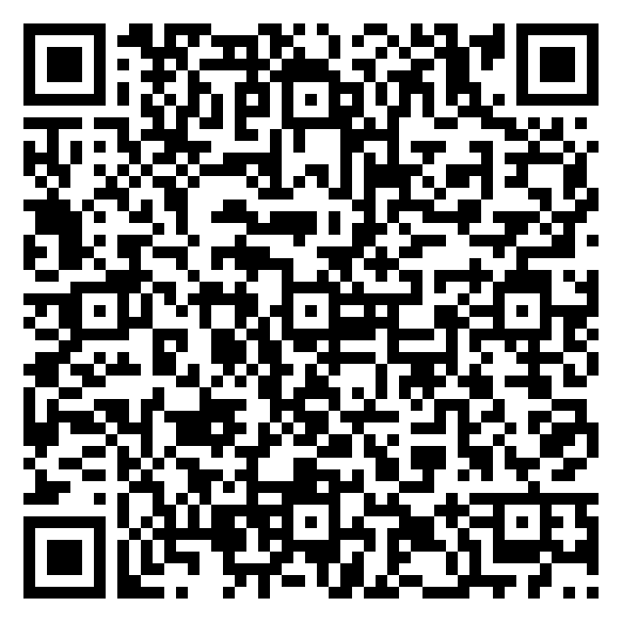 kod QR z danymi kontaktowymi 11025521000000