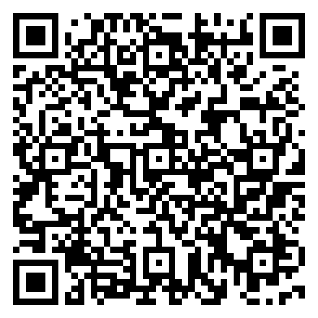 kod QR z danymi kontaktowymi 14289849400000