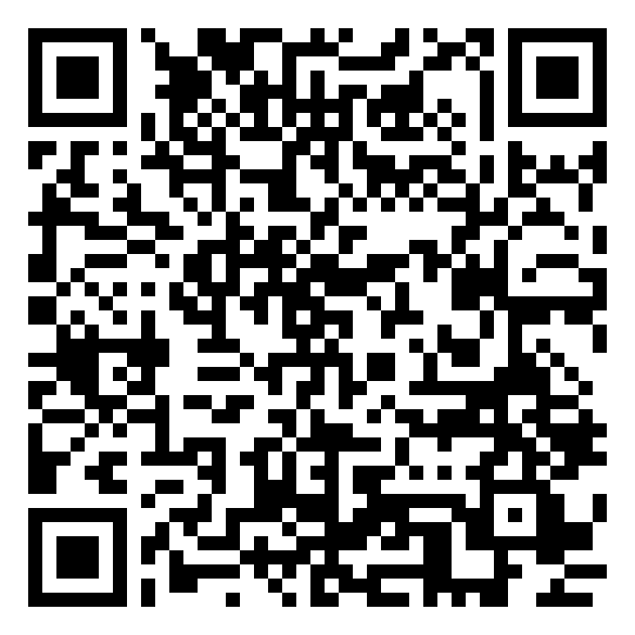 kod QR z danymi kontaktowymi 38198786700000