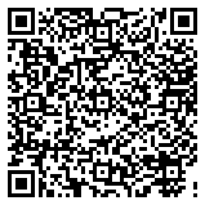 kod QR z danymi kontaktowymi 14054744800000