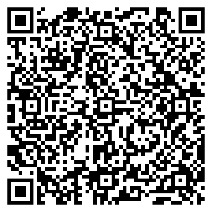 kod QR z danymi kontaktowymi 02064171700000
