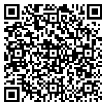 kod QR z danymi kontaktowymi 54256044600000