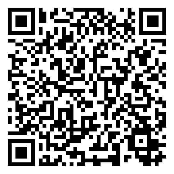 kod QR z danymi kontaktowymi 57209370200000