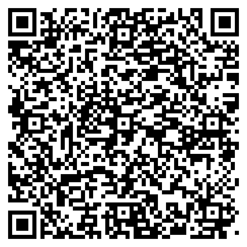 kod QR z danymi kontaktowymi 14334427200000