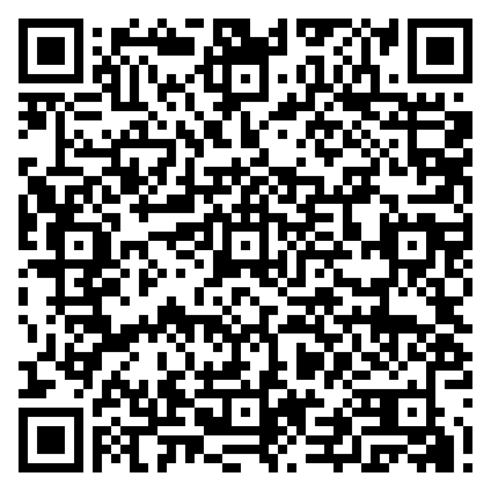 kod QR z danymi kontaktowymi 12248990800000