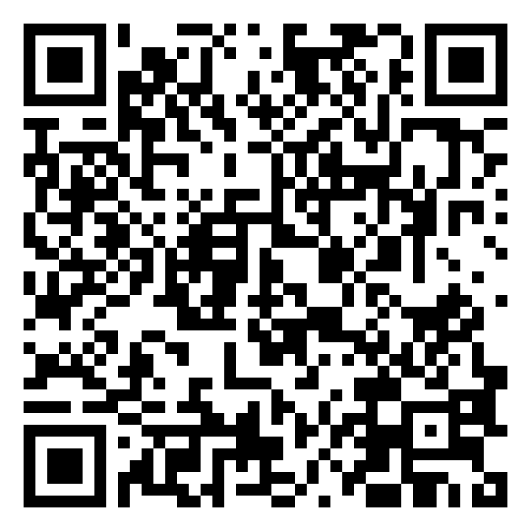 kod QR z danymi kontaktowymi 14072636900000