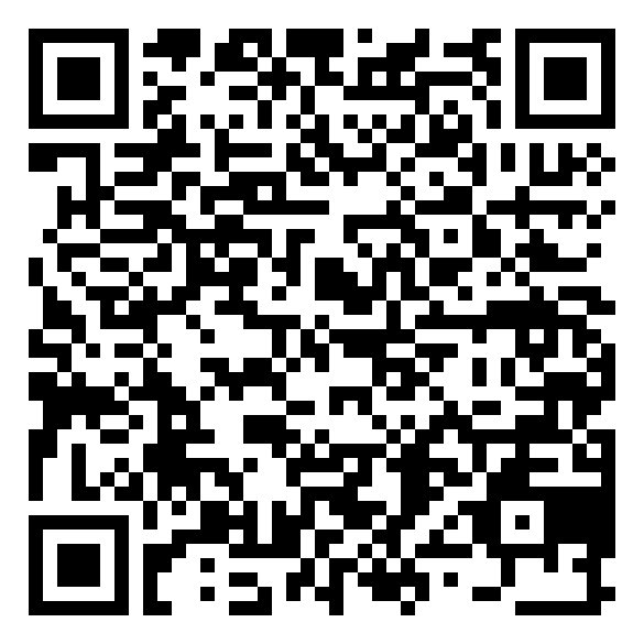 kod QR z danymi kontaktowymi 38583014000000