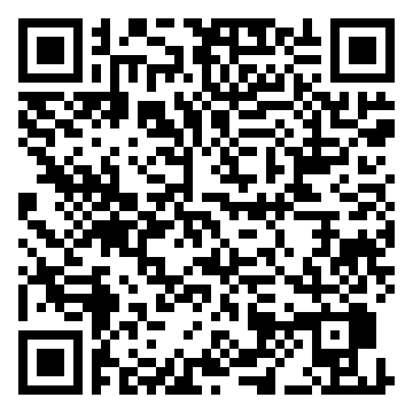 kod QR z danymi kontaktowymi 36041551200000