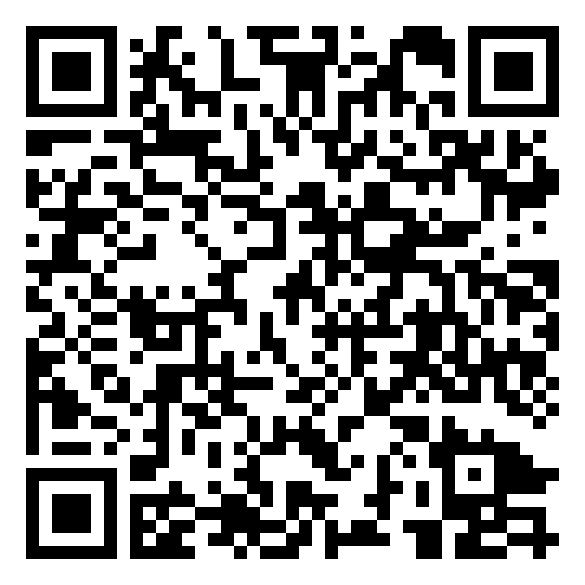Anna Kaliszek - Anuszek kod QR z danymi kontaktowymi kod QR z danymi kontaktowymi 54297191300000