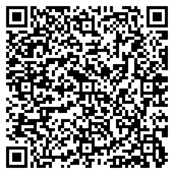 kod QR z danymi kontaktowymi 10014260700000