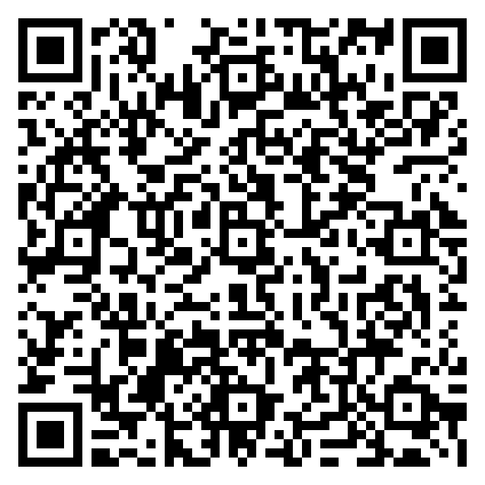 kod QR z danymi kontaktowymi 19207381400000