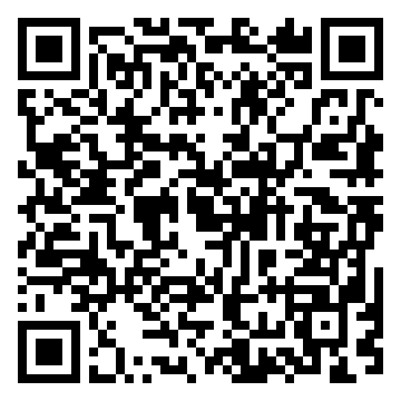 kod QR z danymi kontaktowymi 19198738600000