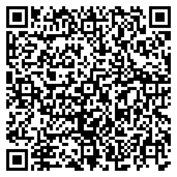 kod QR z danymi kontaktowymi 10066766900000
