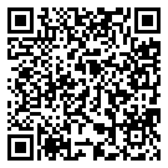 kod QR z danymi kontaktowymi 36690971200000