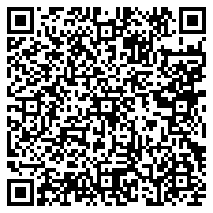 kod QR z danymi kontaktowymi 24352286500000