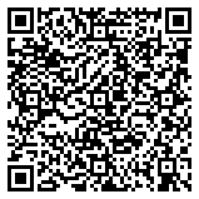 kod QR z danymi kontaktowymi 38881405800000