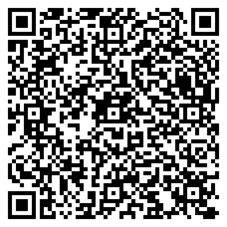 ANNA KAMILA GAWENDOWICZ USŁUGI FRYZJERSKO-KOSMETYCZNE - ANNA kod QR z danymi kontaktowymi kod QR z danymi kontaktowymi 30033343600000