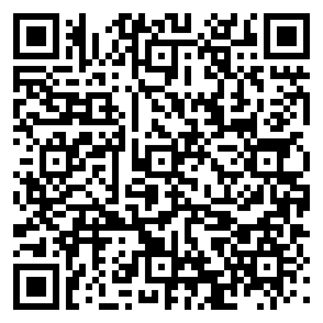 kod QR z danymi kontaktowymi 36855786100000