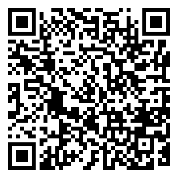 kod QR z danymi kontaktowymi 54000929900000