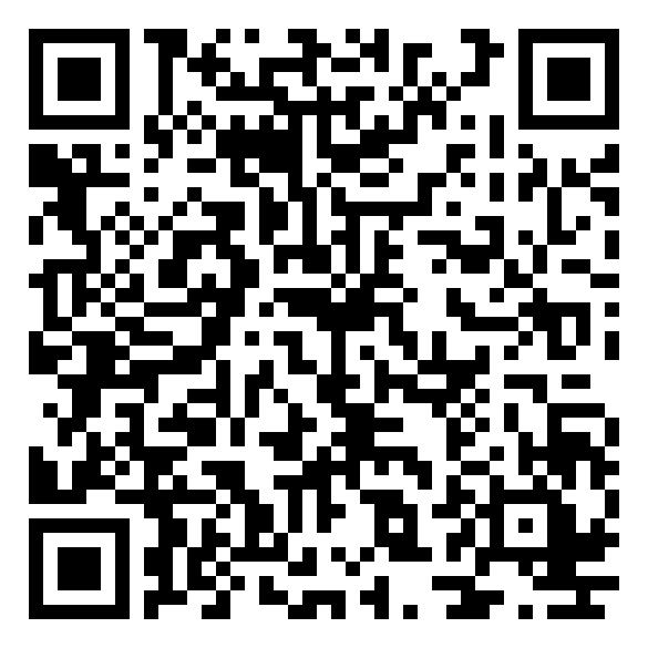 kod QR z danymi kontaktowymi 54261165200000