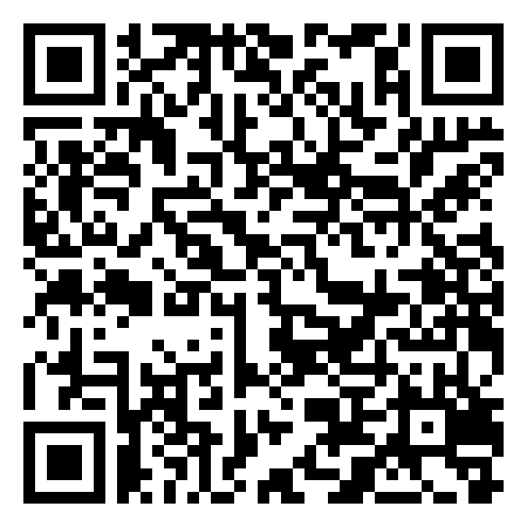 kod QR z danymi kontaktowymi 54299435700000