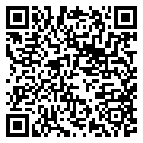 kod QR z danymi kontaktowymi 30076809700000