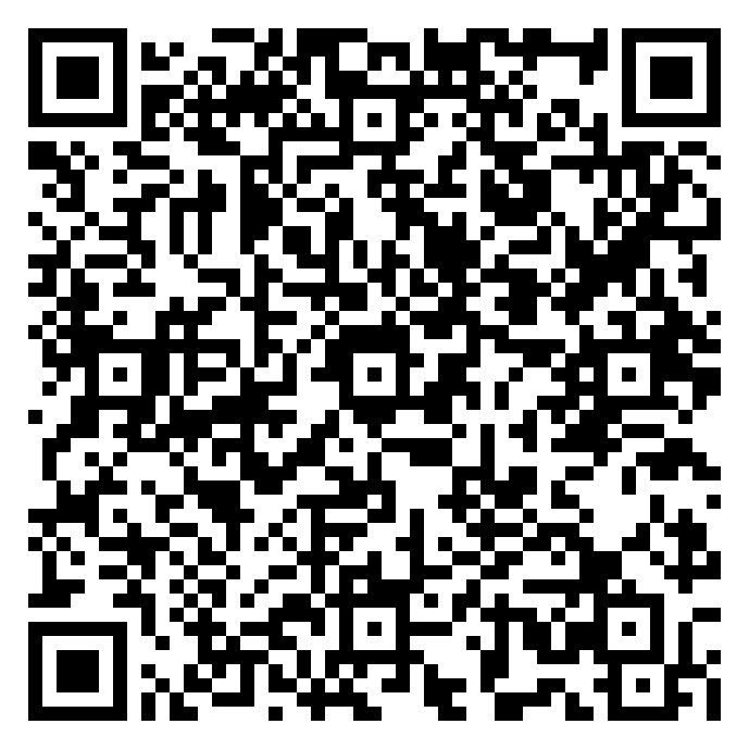 kod QR z danymi kontaktowymi 00000000000000