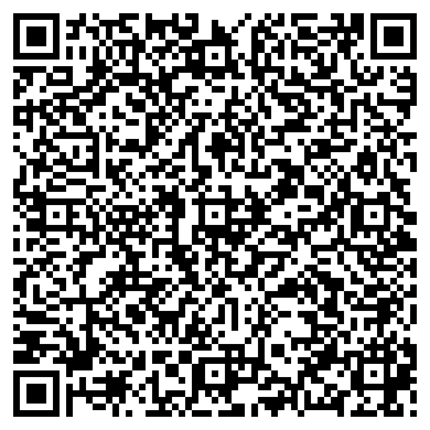 kod QR z danymi kontaktowymi 14200143000000