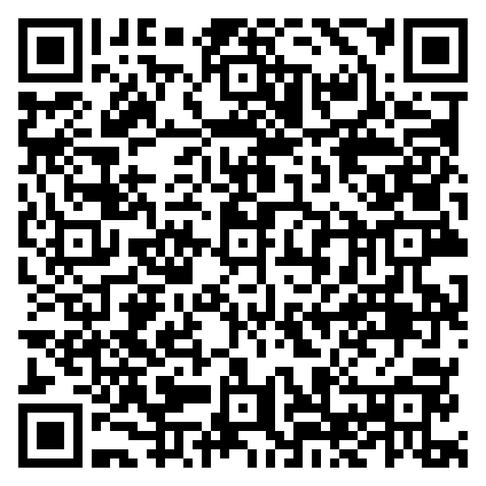 kod QR z danymi kontaktowymi 02011241000000