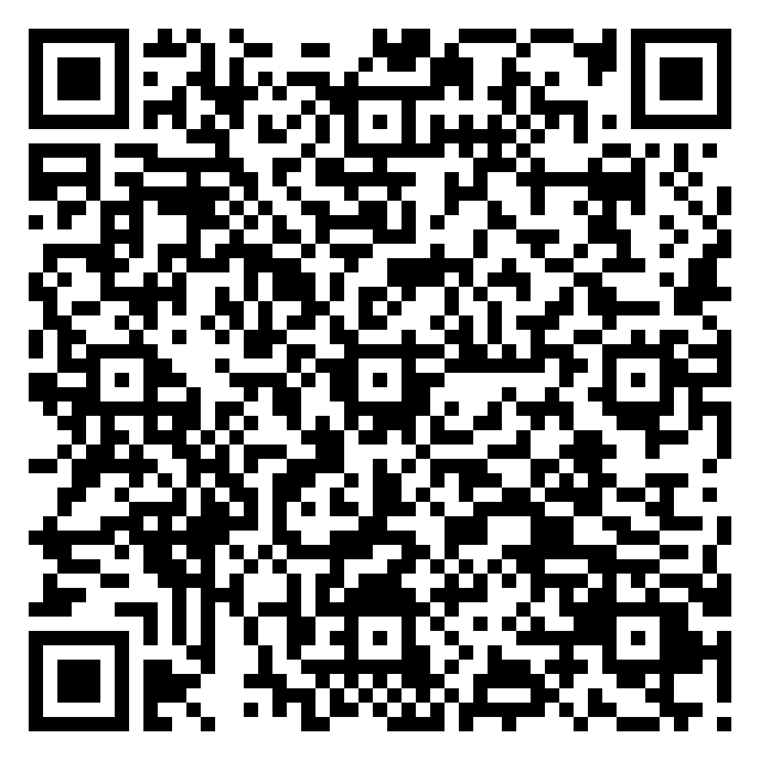 kod QR z danymi kontaktowymi 38613113100000