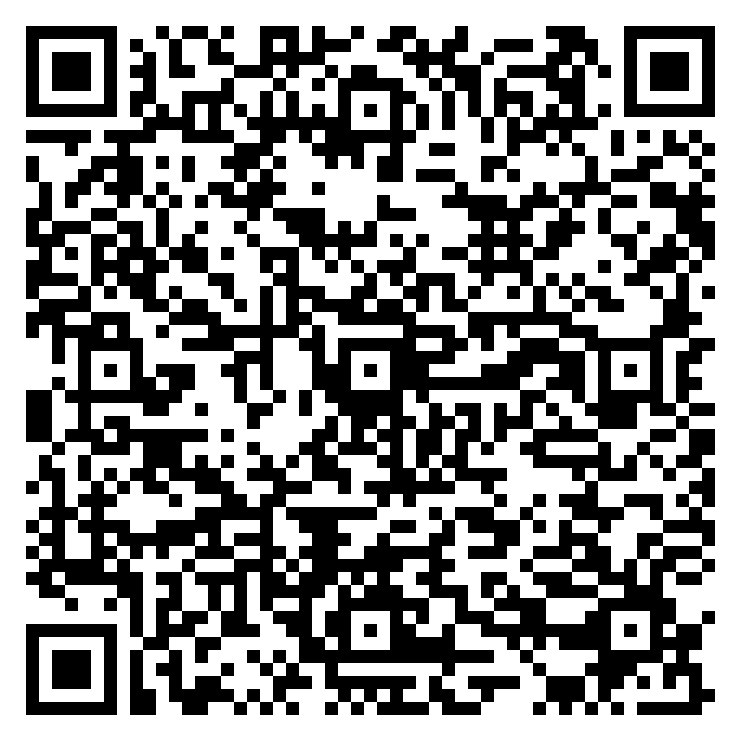 kod QR z danymi kontaktowymi 16149424700000