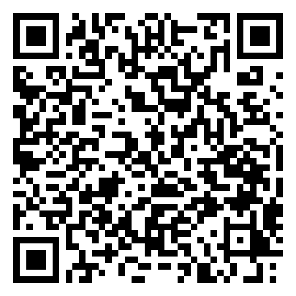 kod QR z danymi kontaktowymi 00000000000000