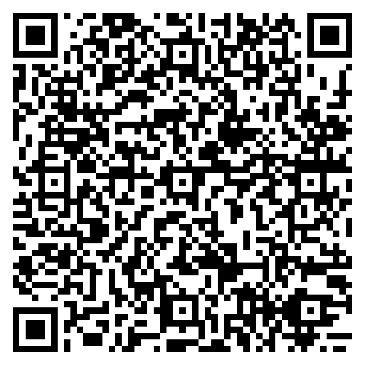 kod QR z danymi kontaktowymi 54321716000000