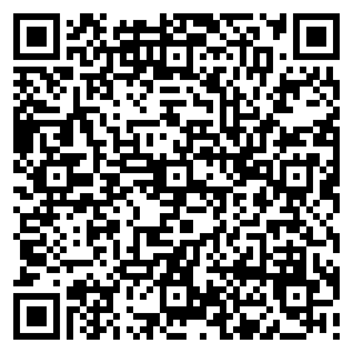 kod QR z danymi kontaktowymi 22077429200000