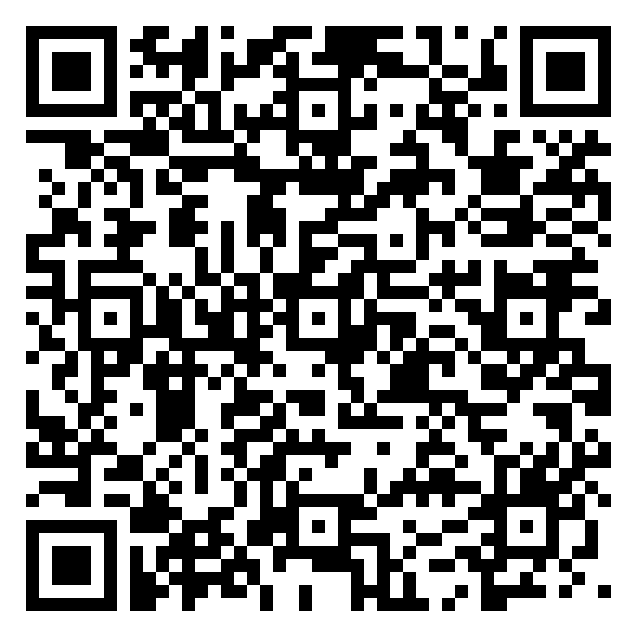 kod QR z danymi kontaktowymi 32017522300000