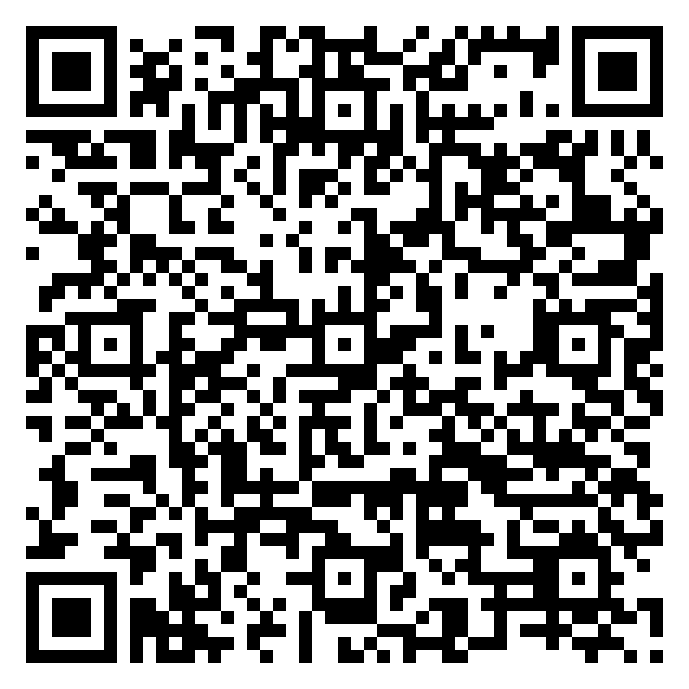 kod QR z danymi kontaktowymi 51028522600000
