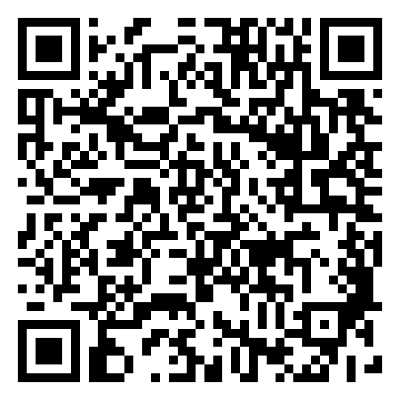 kod QR z danymi kontaktowymi 38456017000000