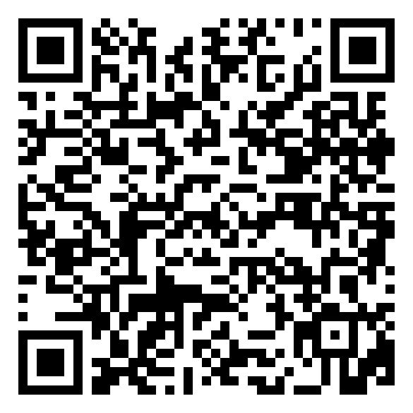 kod QR z danymi kontaktowymi 24263762600000