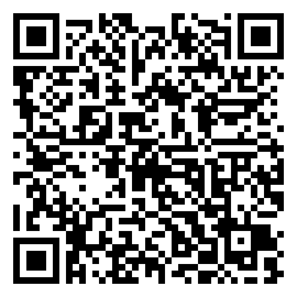 kod QR z danymi kontaktowymi 54185450700000