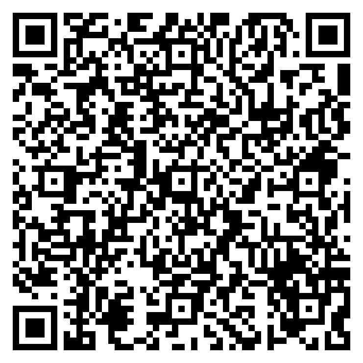 kod QR z danymi kontaktowymi 26042326500000