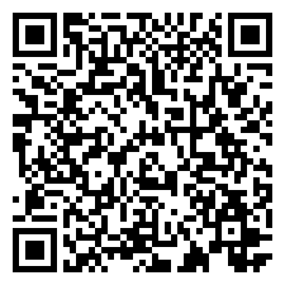 kod QR z danymi kontaktowymi 24113809700000